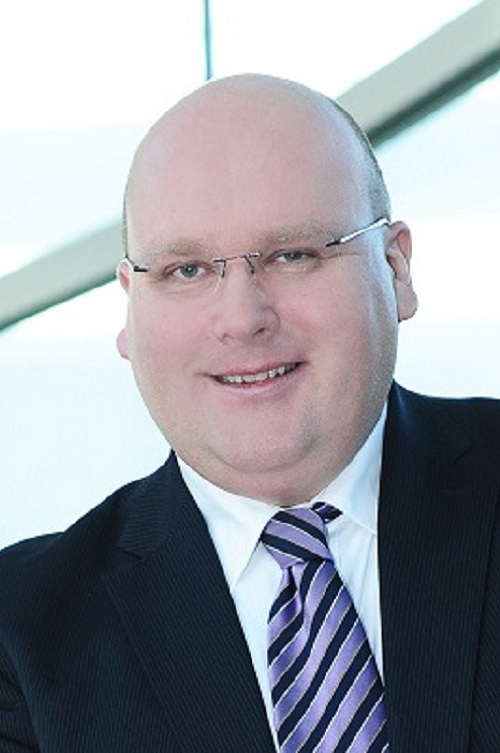 Kai Schimmelfeder