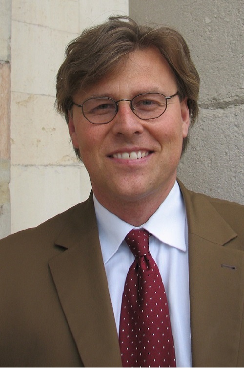 Marcus Choynacki Marcus Choynacki