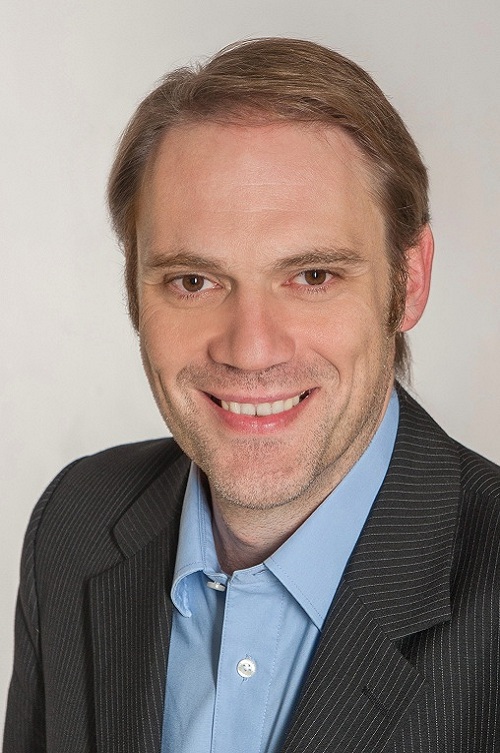 Heiko Gerstner