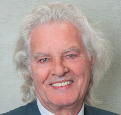 MatthiasKoehler Günsche Helge