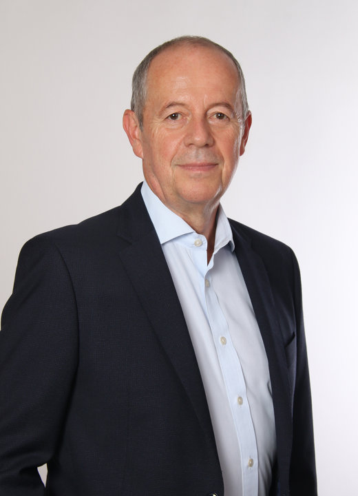 Dr. Peter Schmidt_s Peter Bartz