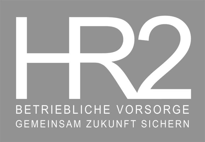 www.hr2-betriebliche-vorsorge.de