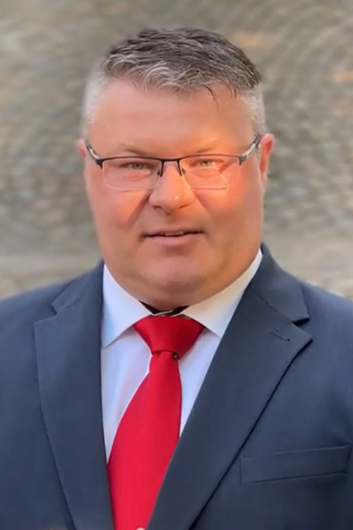 Vitali Reiswich