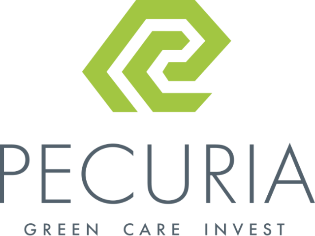 Aureus