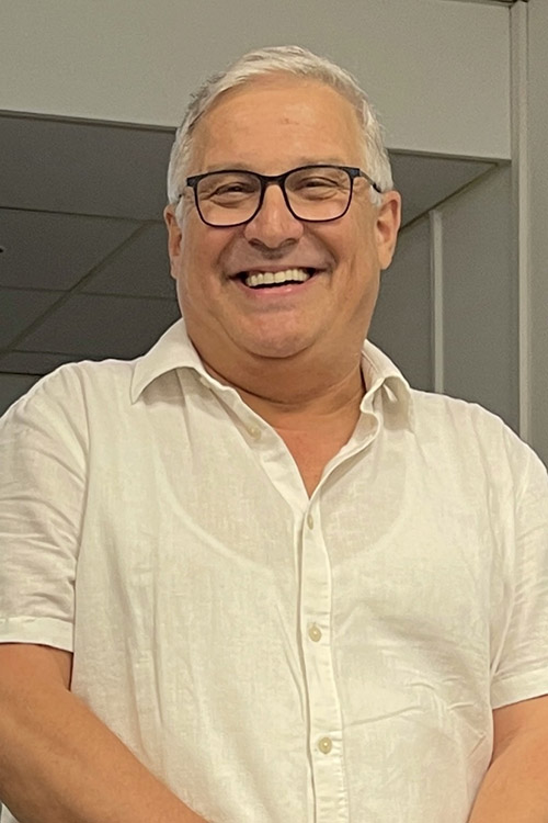 AndreasHorn
